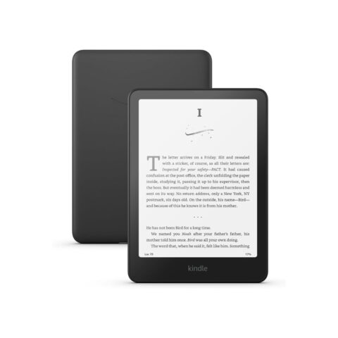 paperwhite-6-16gb-black