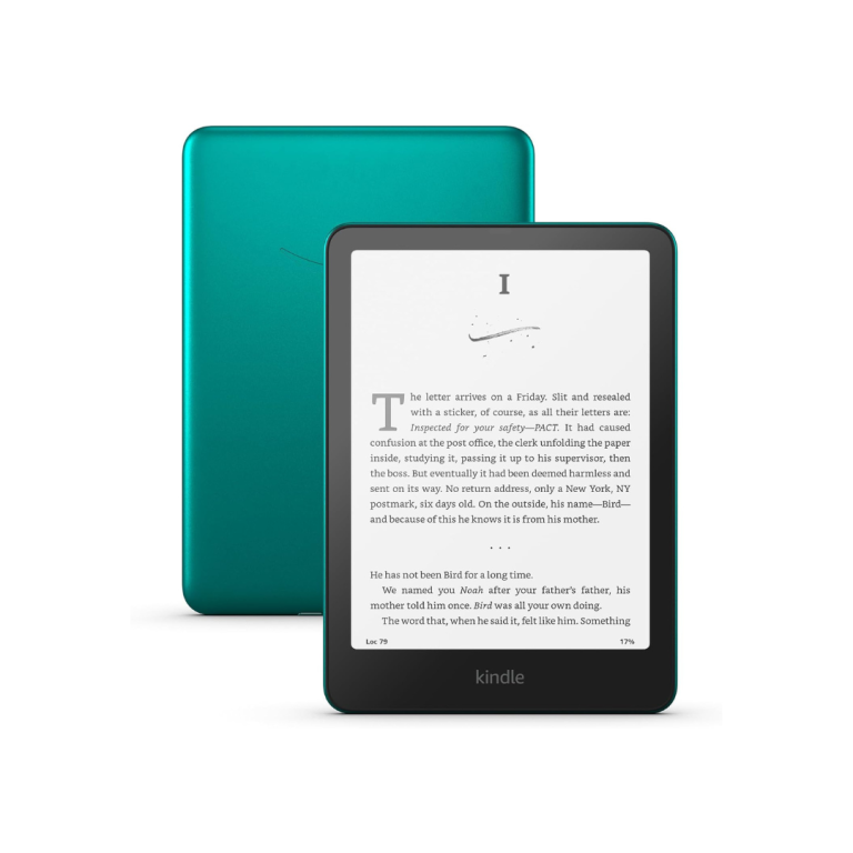 paperwhite-6-signature-edition-metallic-jade