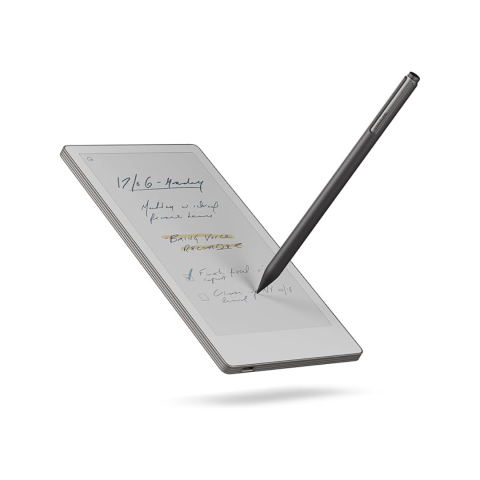 Máy đọc sách reMarkable Paper Pro Move