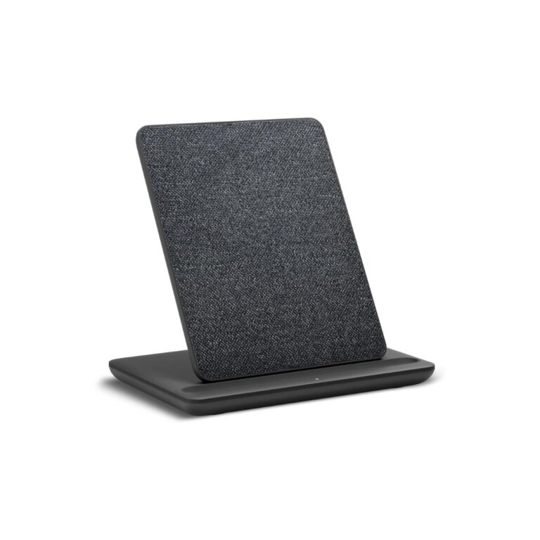 sac-khong-day-kindle-paperwhite-1