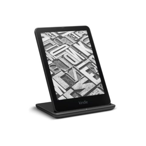 sac-khong-day-kindle-paperwhite-2