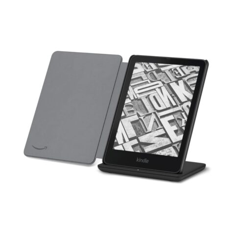 sac-khong-day-kindle-paperwhite-3