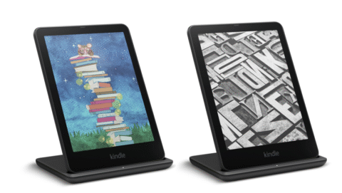 sac-khong-day-kindle-paperwhite-7