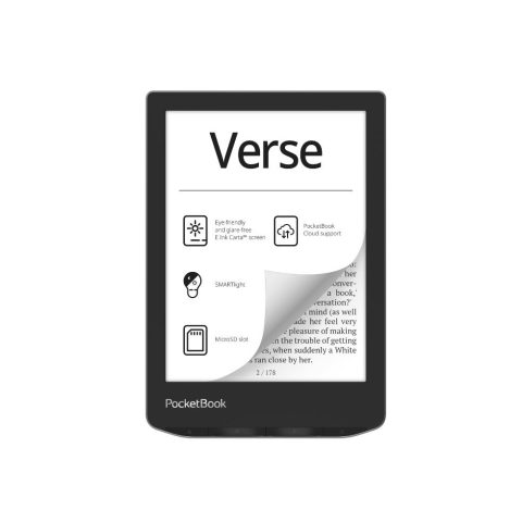 Máy đọc sách Pocketbook Verse