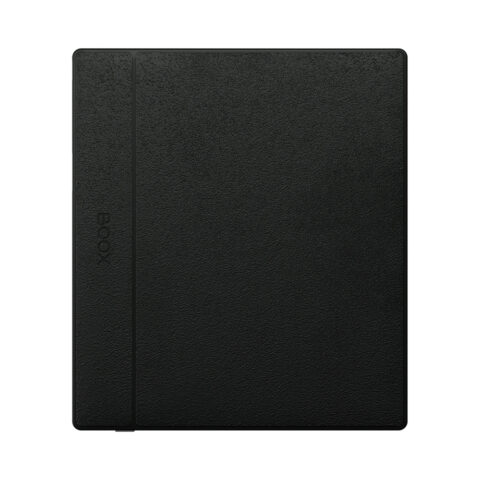 ONYX_Go_Color_7_Black_1000x1000_02