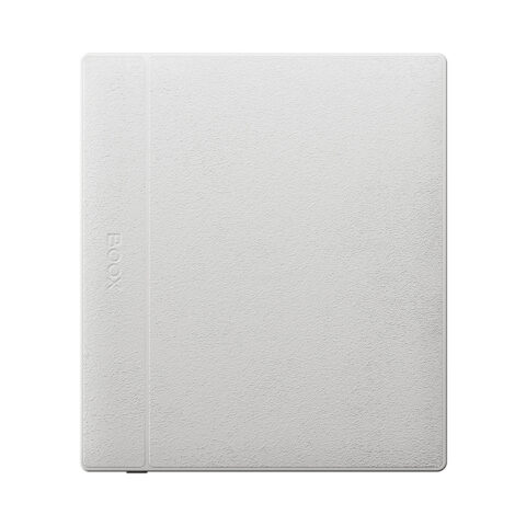 ONYX_Go_Color_7_White_1000x1000_02