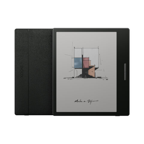 boox-go-color-7-black