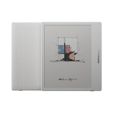 boox-go-color-7-white