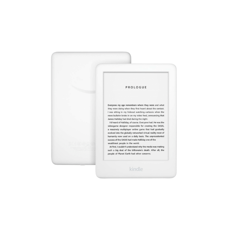 kindle-2019-1