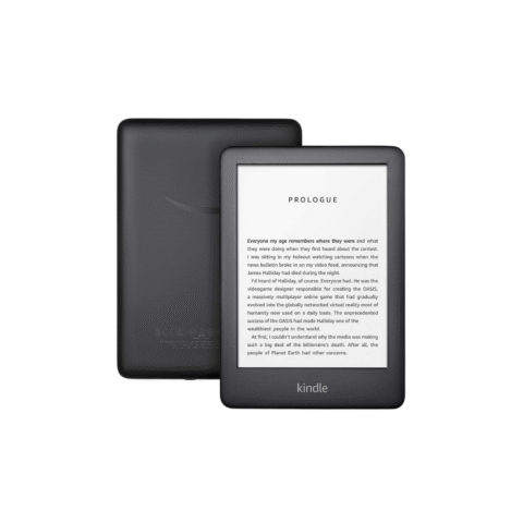 kindle-2019-2