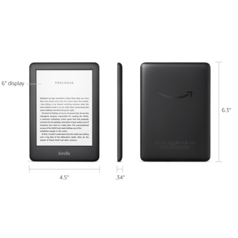 kindle-2019-3