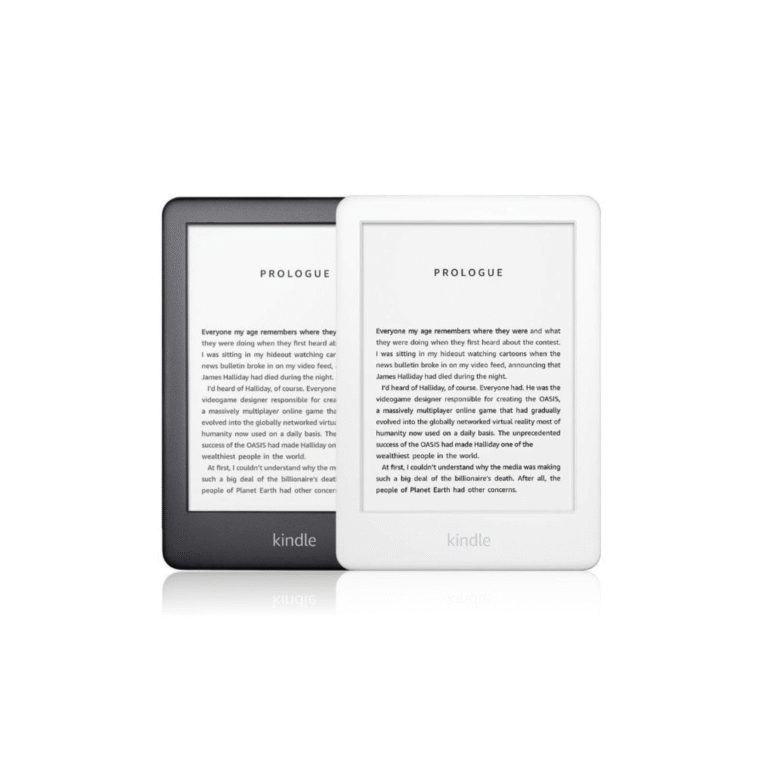 kindle-2019-used