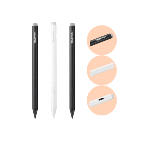 Bút cảm ứng Kobo Stylus 2