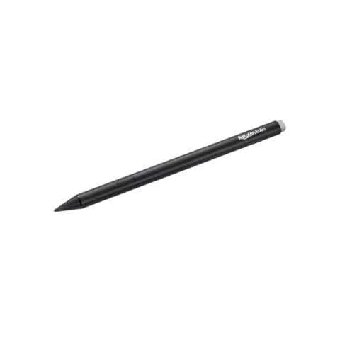 kobo-stylus-2-b