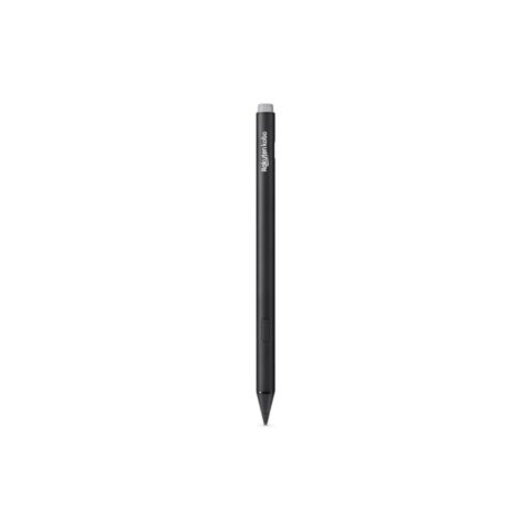 kobo-stylus-2-black