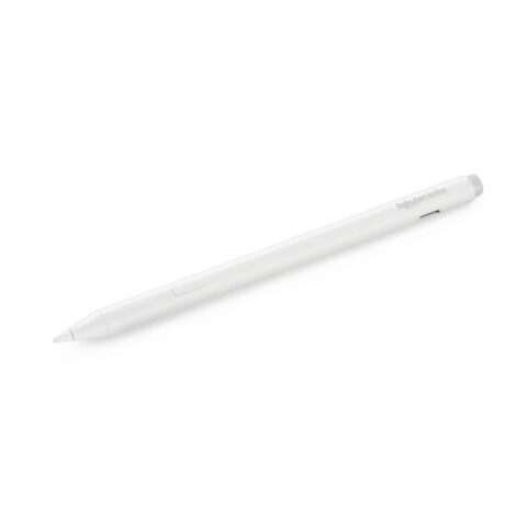 kobo-stylus-2-c