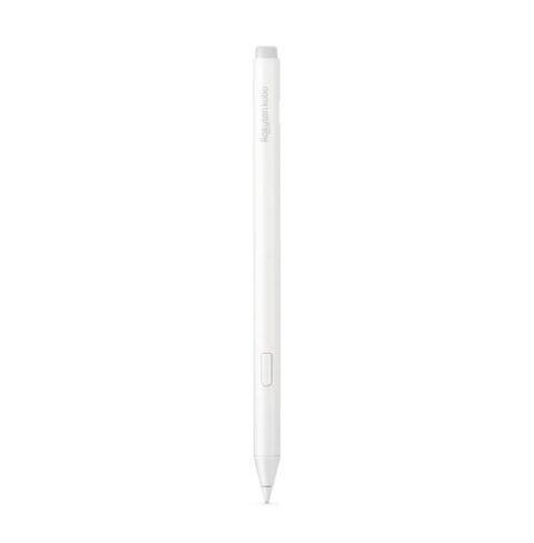 kobo-stylus-2-white