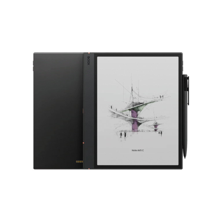 may-doc-sach-boox-note-air-5-c-1