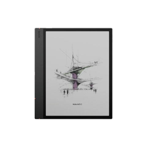 may-doc-sach-boox-note-air-5-c-3