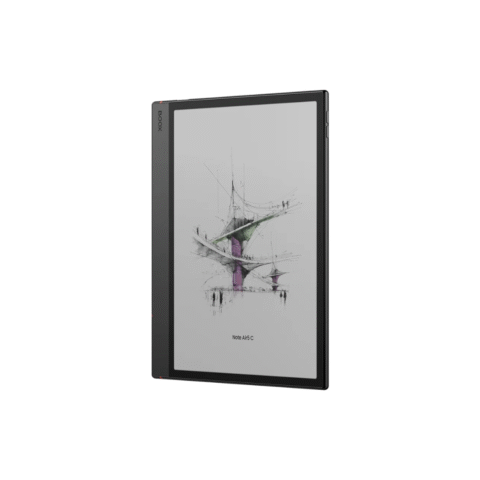 may-doc-sach-boox-note-air-5-c-4