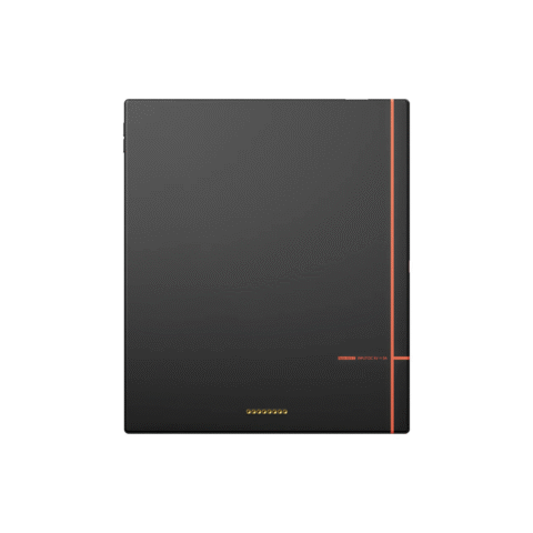 may-doc-sach-boox-note-air-5-c-5