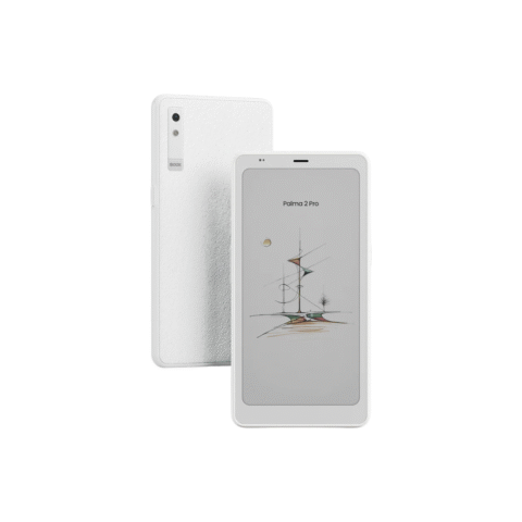 Máy đọc sách Boox Palma 2 Pro