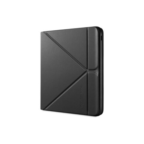 sleep-cover-kobo-libra-colour-2