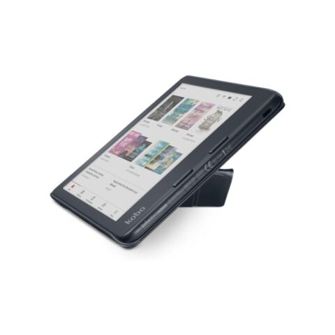 sleep-cover-kobo-libra-colour-3