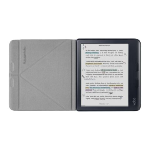 sleep-cover-kobo-libra-colour-4