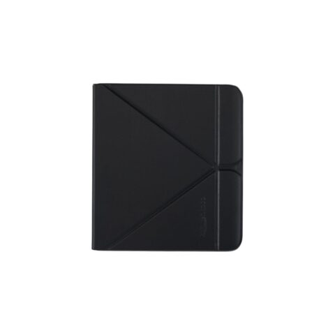 sleep-cover-kobo-libra-colour-black