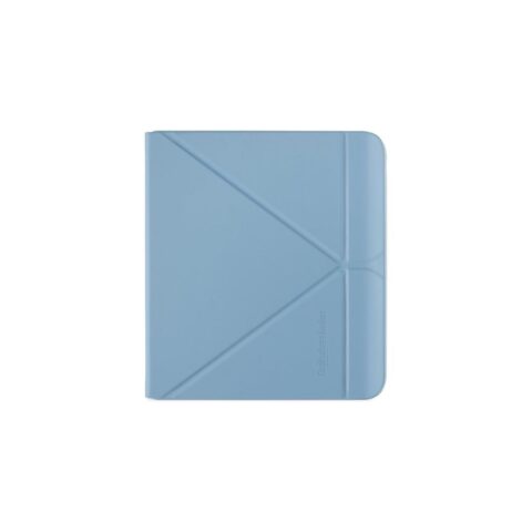 sleep-cover-kobo-libra-colour-blue