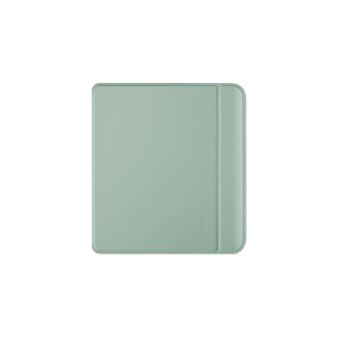 sleep-cover-kobo-libra-colour-green