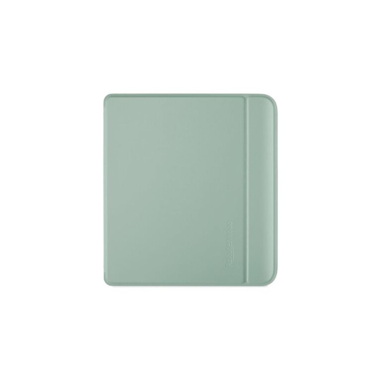 sleep-cover-kobo-libra-colour-green