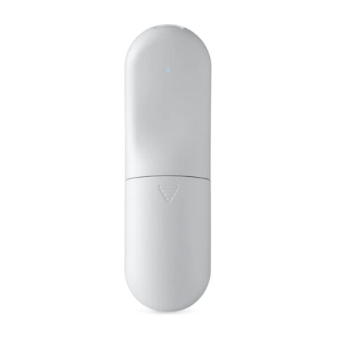 10-WhiteBack-1080x1080_770x770