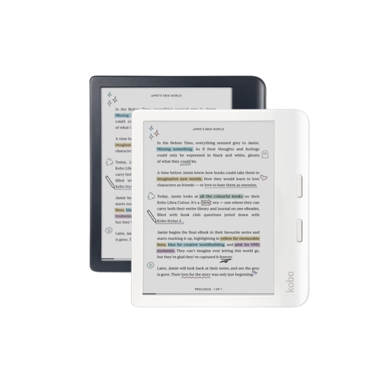 kobo-libra-colour-used