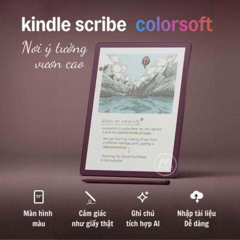 may-doc-sach-kindle-scribe-colorsoft-1