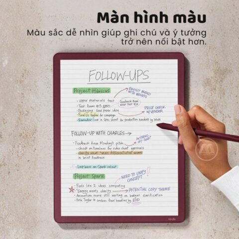 may-doc-sach-kindle-scribe-colorsoft-2