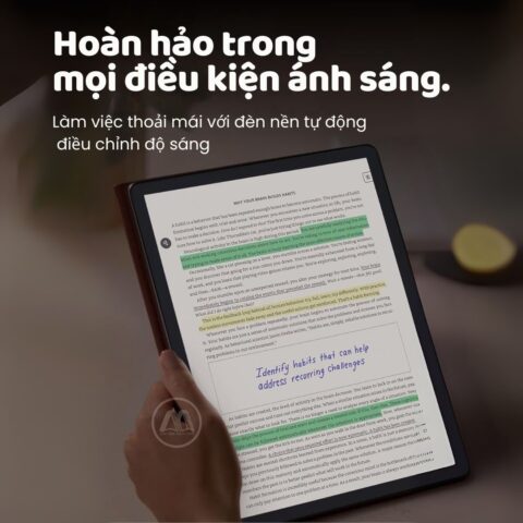 may-doc-sach-kindle-scribe-colorsoft-3