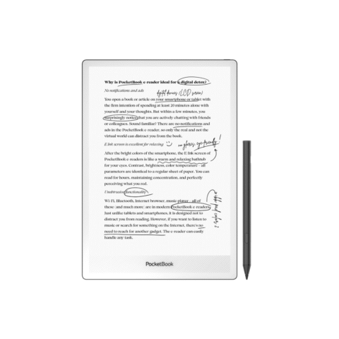 inkpad-one-2