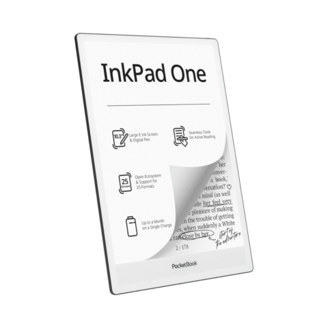 inkpad-one-3
