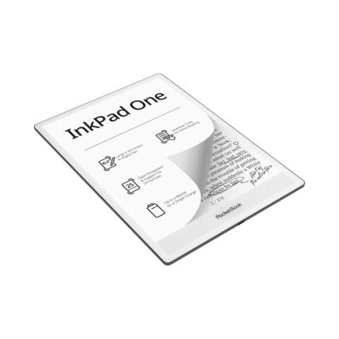 inkpad-one-5