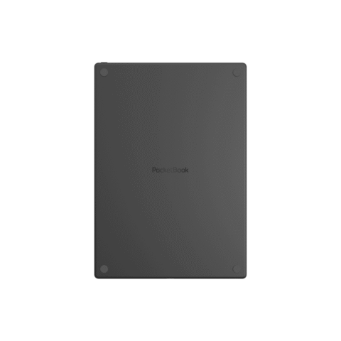 inkpad-one-6