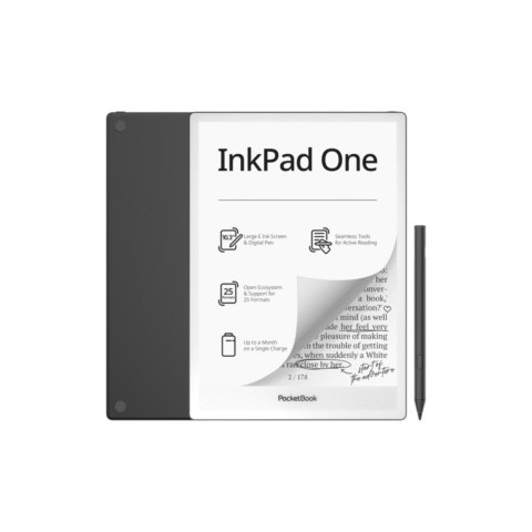 inkpad-one-7