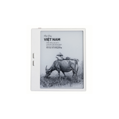 Máy đọc sách Boox Savi 7
