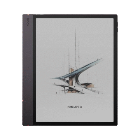 boox-note-air6-c-maydocsachviet-2