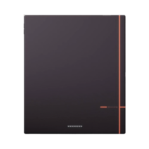 boox-note-air6-c-maydocsachviet-3