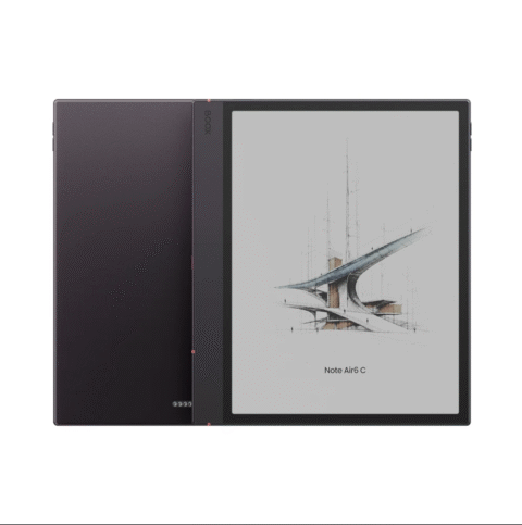 boox-note-air6-c-maydocsachviet-4