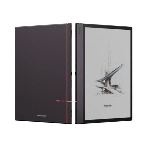 boox-note-air6-c-maydocsachviet-5