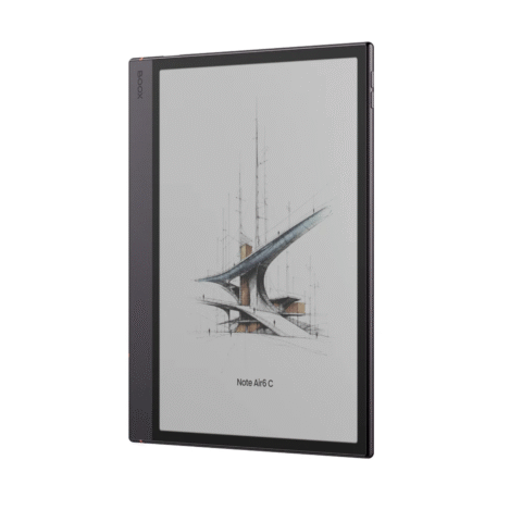 boox-note-air6-c-maydocsachviet-6