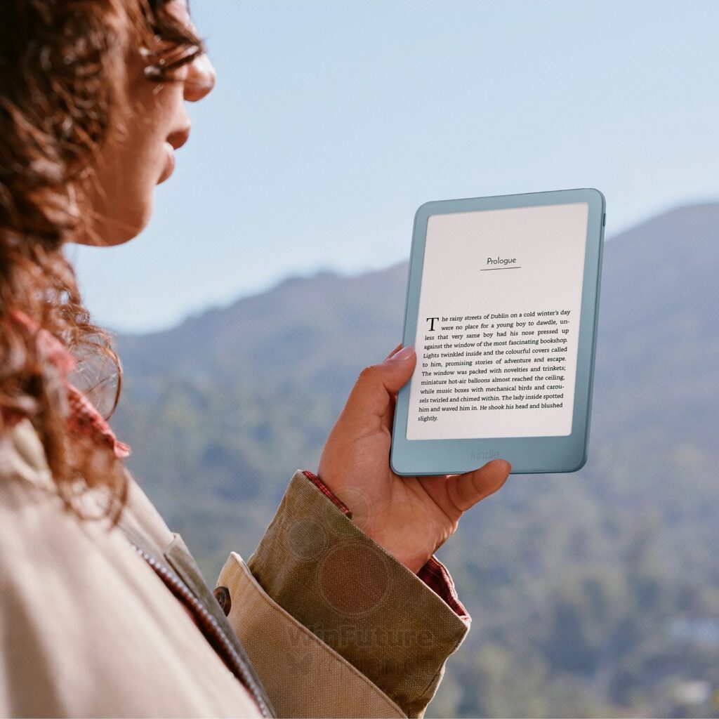 kindle 2026 maydocsachviet 1